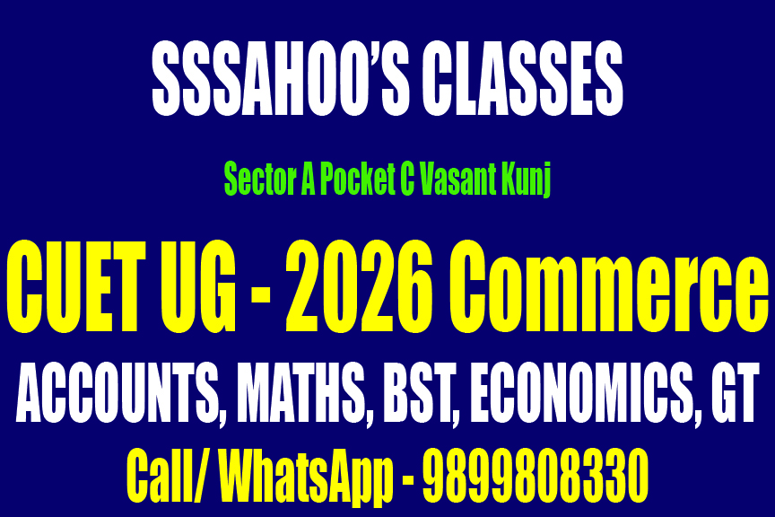 cuet classes2